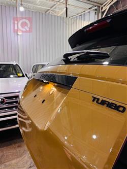 تويوتا لاندكروزر برادو